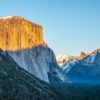 Mac OS X Snow LeopardをOS X El Capitanにアップグレードしようとして「インストールできるパッケージがありません」?