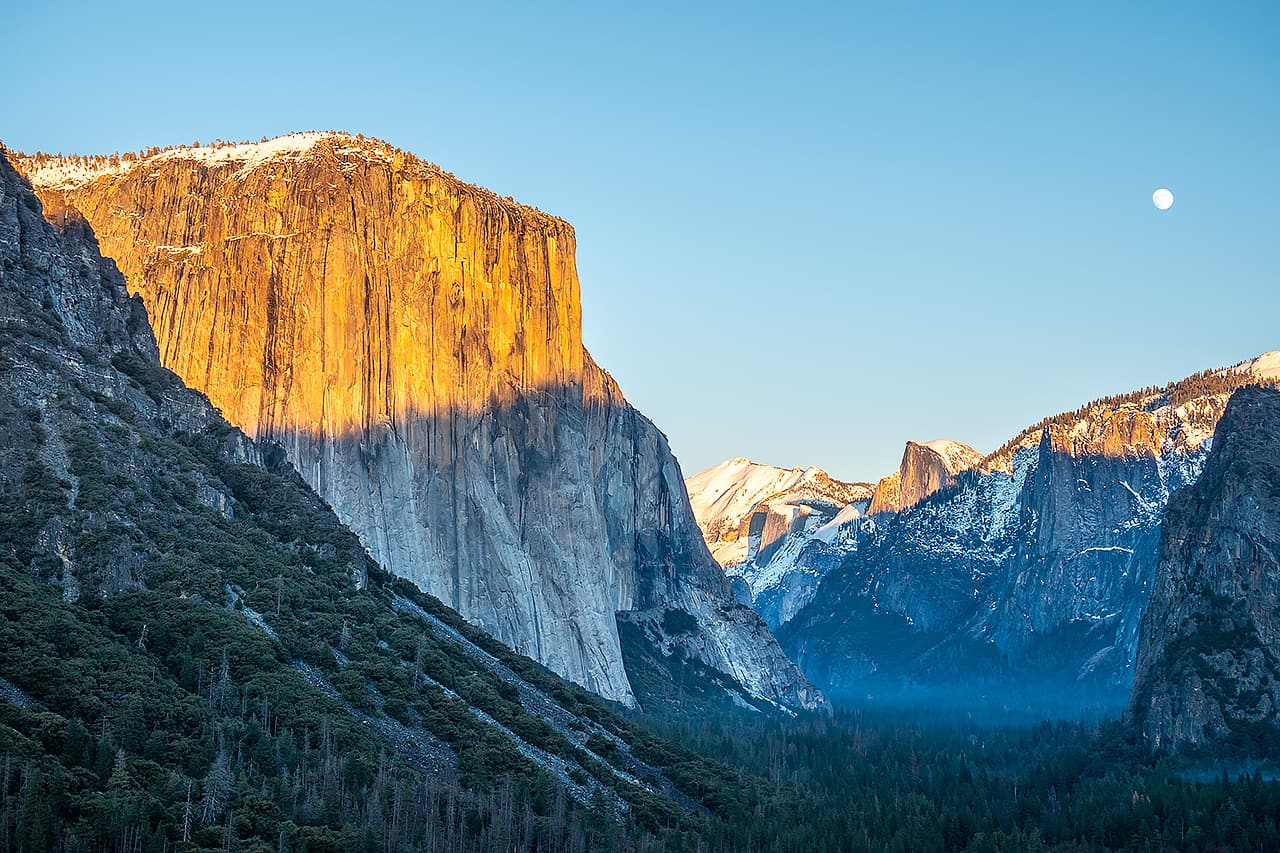 upgrade el capitan to mojave